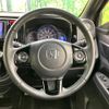 honda n-wgn 2017 -HONDA--N WGN DBA-JH1--JH1-1357665---HONDA--N WGN DBA-JH1--JH1-1357665- image 12