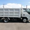 isuzu elf-truck 2017 -ISUZU 【名変中 】--Elf NJR85AD--7060444---ISUZU 【名変中 】--Elf NJR85AD--7060444- image 24