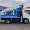 isuzu elf-truck 2007 -ISUZU--Elf BDG-NKR85N--NKR85-7003698---ISUZU--Elf BDG-NKR85N--NKR85-7003698- image 23