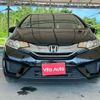 honda fit-hybrid 2015 CFJ1549506 image 17