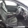 honda civic 2021 CFJ1563796 image 4