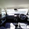 mazda familia-van 2024 CFJ1831681 image 4