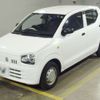suzuki alto 2020 -SUZUKI--Alto DBA-HA36S--HA36S-547080---SUZUKI--Alto DBA-HA36S--HA36S-547080- image 1