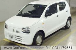 suzuki alto 2020 -SUZUKI--Alto DBA-HA36S--HA36S-547080---SUZUKI--Alto DBA-HA36S--HA36S-547080-