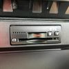 suzuki solio 2017 CFJ0653321 image 11
