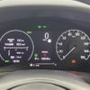 honda vezel 2021 -HONDA--VEZEL 6AA-RV5--RV5-1000369---HONDA--VEZEL 6AA-RV5--RV5-1000369- image 23