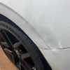 honda civic 2021 CFJ1639380 image 11