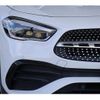 mercedes-benz gla-class 2021 quick_quick_3DA-247713M_W1N2477132J289525 image 12