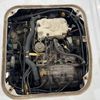 honda acty-truck 1996 Mitsuicoltd_HDAT2305560R0707 image 8