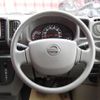 nissan clipper-van 2023 -NISSAN--Clipper Van 5BD-DR17V--DR17V-624568---NISSAN--Clipper Van 5BD-DR17V--DR17V-624568- image 18