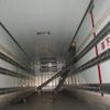 hino profia 2016 -HINO--Profia QPG-FR1EXEG--FR1EXE-13355---HINO--Profia QPG-FR1EXEG--FR1EXE-13355- image 11