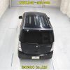 suzuki wagon-r 2010 CFJ1627890 image 5