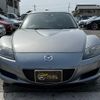 mazda rx-8 2004 GOO_JP_700070884830240331006 image 7