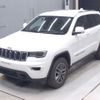 jeep grand-cherokee 2020 -CHRYSLER--Jeep Grand Cherokee WK36P-1C4RJFEG3KC752841---CHRYSLER--Jeep Grand Cherokee WK36P-1C4RJFEG3KC752841- image 1