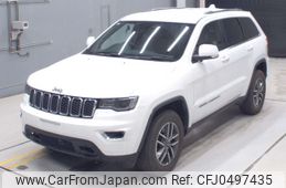 jeep grand-cherokee 2020 -CHRYSLER--Jeep Grand Cherokee WK36P-1C4RJFEG3KC752841---CHRYSLER--Jeep Grand Cherokee WK36P-1C4RJFEG3KC752841-