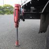nissan diesel-ud-condor 2007 -NISSAN--Condor BDG-MK36C--MK36C-00423---NISSAN--Condor BDG-MK36C--MK36C-00423- image 15
