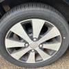 suzuki wagon-r 2007 CFJ1832237 image 8