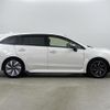 subaru levorg 2014 -SUBARU--Levorg DBA-VM4--VM4-024535---SUBARU--Levorg DBA-VM4--VM4-024535- image 21