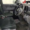 honda n-van 2018 -HONDA--N VAN JJ1--JJ1-3003247---HONDA--N VAN JJ1--JJ1-3003247- image 4