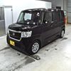 honda n-box 2020 -HONDA--N BOX JF3--JF3-2211832---HONDA--N BOX JF3--JF3-2211832- image 5