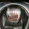 abarth 124-spider 2017 CFJ1851524 image 44