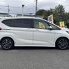 honda freed 2018 -HONDA--Freed DBA-GB5--GB5-1066588---HONDA--Freed DBA-GB5--GB5-1066588- image 9