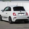 fiat fiat-others 2022 -FIAT--Fiat 3BA-31214T--ZFABF13H9NJG48561---FIAT--Fiat 3BA-31214T--ZFABF13H9NJG48561- image 12