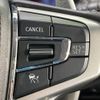 mitsubishi delica-d5 2024 quick_quick_CV1W_CV1W-5005139 image 6