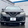 nissan x-trail 2014 -NISSAN--X-Trail DBA-NT32--NT32-024259---NISSAN--X-Trail DBA-NT32--NT32-024259- image 15