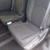 toyota noah 2017 CFJ1772941 image 35