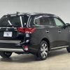 mitsubishi outlander-phev 2016 CFJ1819527 image 17