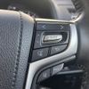 toyota land-cruiser-prado 2021 -TOYOTA--Land Cruiser Prado 3BA-TRJ150W--TRJ150-0134053---TOYOTA--Land Cruiser Prado 3BA-TRJ150W--TRJ150-0134053- image 30