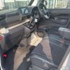 mitsubishi delica-mini 2023 -MITSUBISHI--Delica Mini 5AA-B34A--B34A-0500368---MITSUBISHI--Delica Mini 5AA-B34A--B34A-0500368- image 24