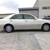 toyota crown 2003 TE4845 image 19