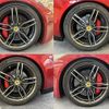 ferrari ff 2016 quick_quick_ABA-F151_ZFF73SKJ000211990 image 9