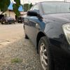 toyota allion 2002 CFJ1801298 image 1