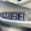 toyota prius 2010 -TOYOTA--Prius DAA-ZVW30--ZVW30-5197113---TOYOTA--Prius DAA-ZVW30--ZVW30-5197113- image 6