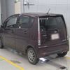 daihatsu move 2009 -DAIHATSU--Move DBA-L175S--L175S-0248665---DAIHATSU--Move DBA-L175S--L175S-0248665- image 11