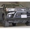 toyota hilux 2018 GOO_NET_EXCHANGE_9030058A30240613W001 image 2