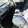 mazda az-wagon 2007 CFJ1654583 image 14
