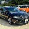 lexus es 2022 -LEXUS--Lexus ES 6AA-AXZH11--AXZH11-1007033---LEXUS--Lexus ES 6AA-AXZH11--AXZH11-1007033- image 6