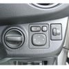 toyota vitz 2017 -TOYOTA--Vitz DAA-NHP130--NHP130-2025078---TOYOTA--Vitz DAA-NHP130--NHP130-2025078- image 26