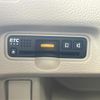 honda n-box 2019 CFJ1642401 image 19