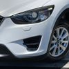 mazda cx-5 2015 -MAZDA--CX-5 LDA-KE2AW--KE2AW-206674---MAZDA--CX-5 LDA-KE2AW--KE2AW-206674- image 13