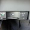 audi a4-avant 2023 quick_quick_3CA-8WDEZ_WAUZZZF41PA002952 image 11