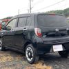 daihatsu mira-e-s 2012 -DAIHATSU--Mira e:s DBA-LA300S--LA300S-1133708---DAIHATSU--Mira e:s DBA-LA300S--LA300S-1133708- image 6