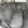honda fit 2013 -HONDA--Fit DBA-GE6--GE6-1753918---HONDA--Fit DBA-GE6--GE6-1753918- image 11