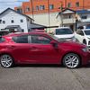 lexus ct 2016 CFJ1461747 image 19