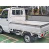 suzuki carry-truck 2010 -SUZUKI--Carry Truck EBD-DA63T--DA63T-686174---SUZUKI--Carry Truck EBD-DA63T--DA63T-686174- image 2