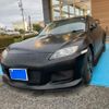 mazda rx-8 2006 CFJ1784874 image 1